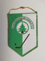 /album/gheorgheni/gyergyoszentmiklost-lendulet-se-20-jpg/